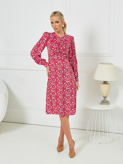 Платье женское «Дижон»