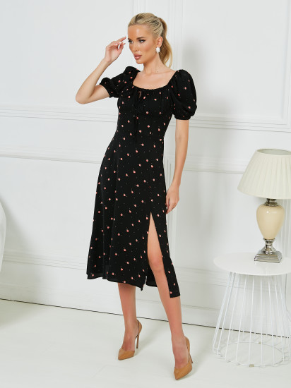 Платье женское «Мюроль»