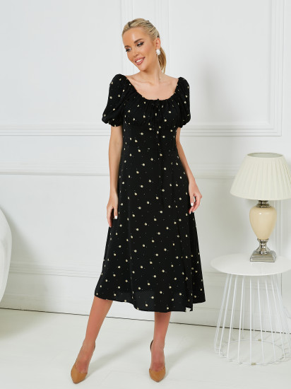 Платье женское «Мюроль»