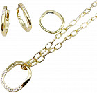 золотистый