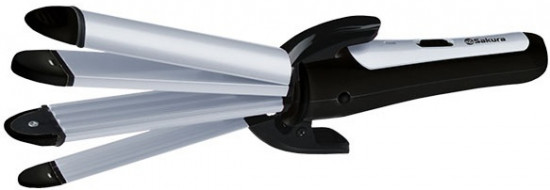 Мультистайлер Sakura SA-4411BS