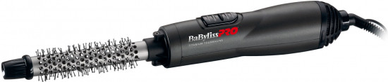 Плойка-фен Babyliss Pro BAB2675TTE