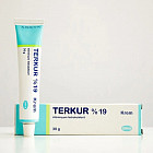 при чрезмерной потливости