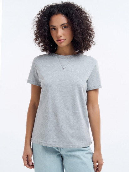 Футболка женская