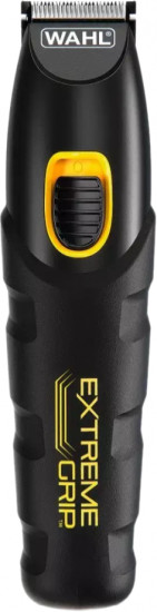 Мультитриммер Wahl 09893.0460 Extreme Grip