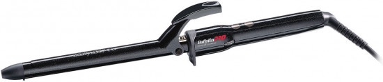 Плойка для завивки BaByliss Pro BAB2472TDE