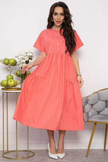 Платье «Вельс»