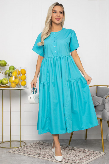 Платье «Вельс»