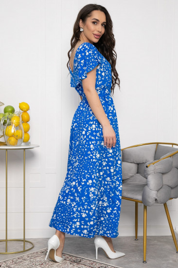 Платье «Вечер свиданий»