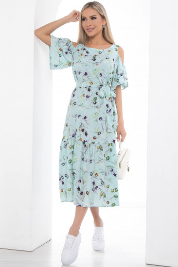 Платье «Марианна»