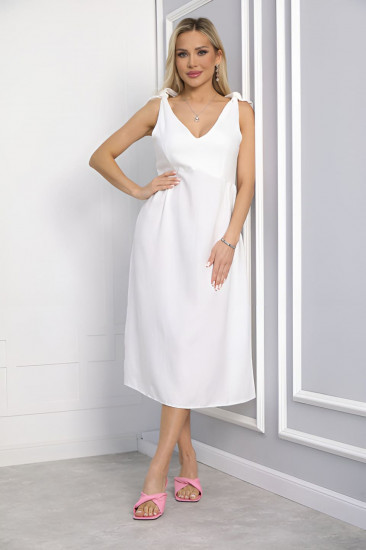 Платье «Марья»