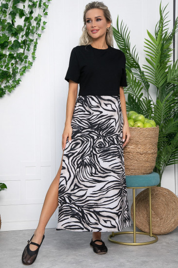 Платье «»Мелони»