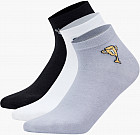 мультицвет