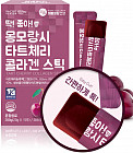 Коллаген «Tart Cherry Collagen Stick»