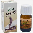 масло ши и витамины А, Е