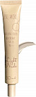 BB-крем для лица SPF20 «Natural Cover», оттенок Light Nude