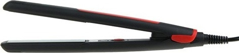 Выпрямитель для волос Sakura SA-4514R