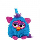 Интерактивный брелок Furby, в ассортименте