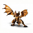 Фигурка "Плазма Монстры", в ассортименте