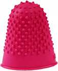 XL