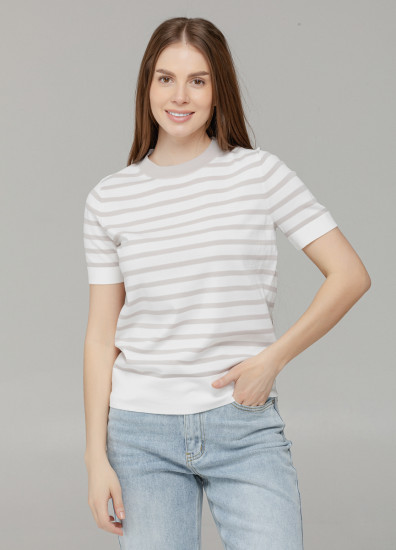 Футболка женская