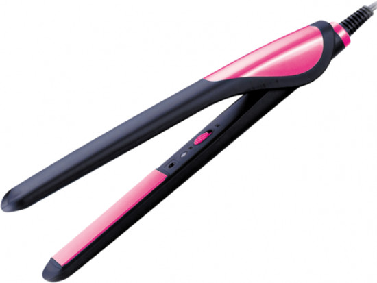 Выпрямитель для волос Sakura SA-4519P