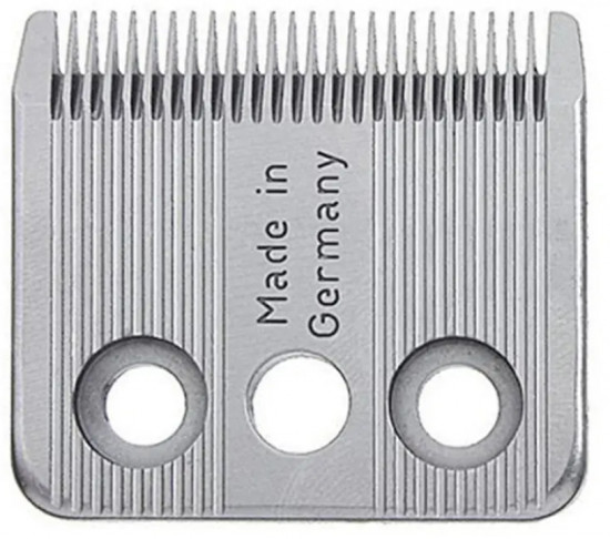 Ножевой блок для машинок 0.1-3 мм Moser 1401-7600