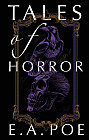 Tales of Horror