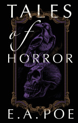 Tales of Horror