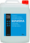 5 л