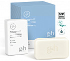 Набор мыла для очищения и защиты кожи «Protect Bar Soap»