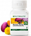 БАД «Печень актив»