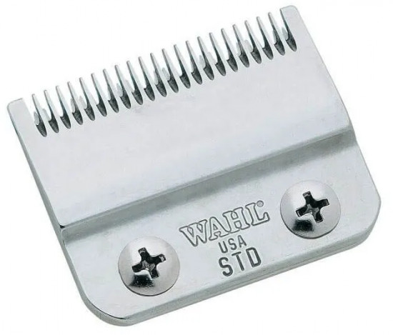 Ножевой блок стандартный для машинок Magic Clip, Senior Wahl 2191-116