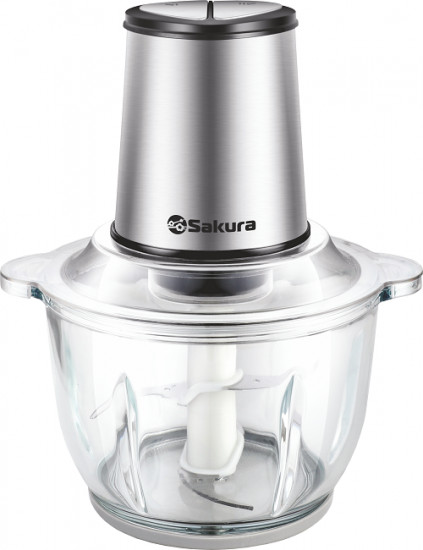 Чоппер-измельчитель Sakura SA-6245BS
