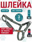 хаки