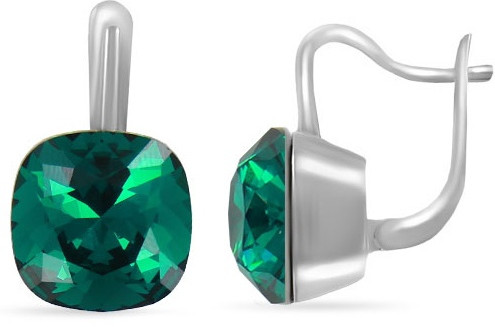 Серьги женские