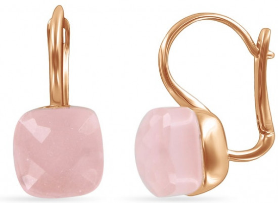Серьги женские