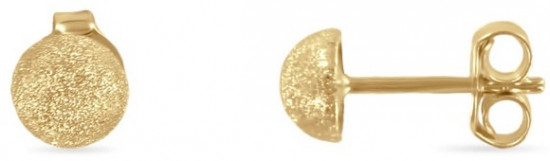 Серьги женские