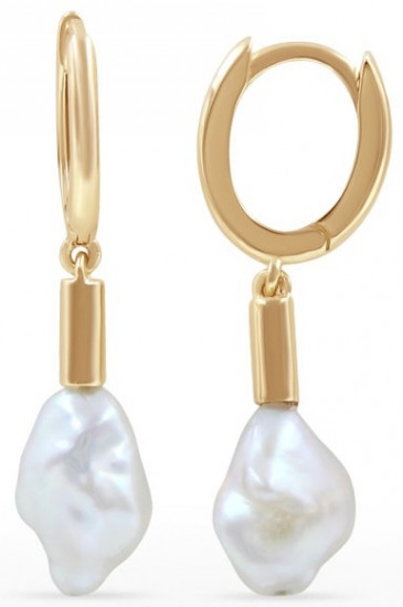 Серьги женские
