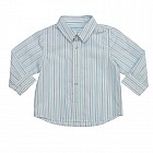 комбинированный