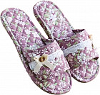 разноцветный