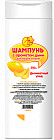 дыня