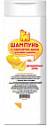 дыня