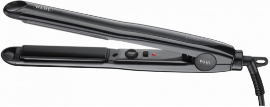 Щипцы для выпрямления волос Wahl Cutek 4417-0472