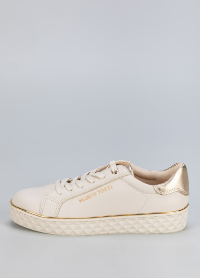 Кеды женские