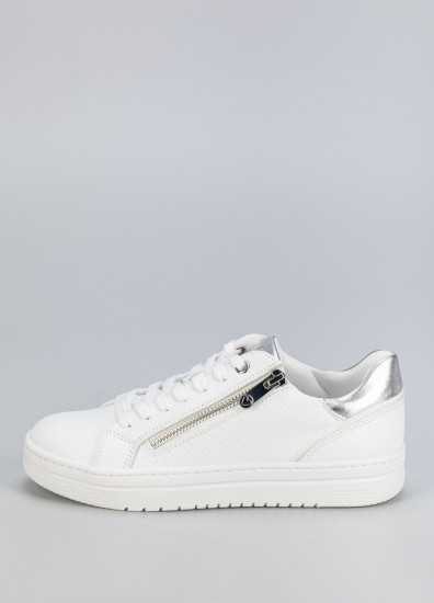 Кеды женские