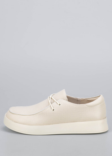 Кеды женские