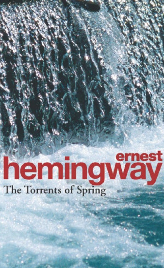The Torrents of Spring