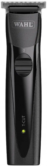 Триммер Wahl 1591-0465 T-Cut