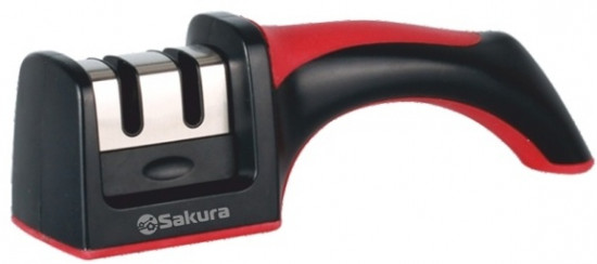 Ножеточка Sakura SA-6651R